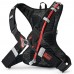Рюкзак USWE RAW 4L Adventure [Black], Small