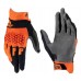 Перчатки LEATT Glove Moto 3.5 Lite [Orange], XL (11)