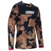 Джерсі LEATT Moto 4.5 Enduro Jersey [Stone], M