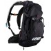 Рюкзак LEATT Hydration Moto XL 1.5 [Black], Large