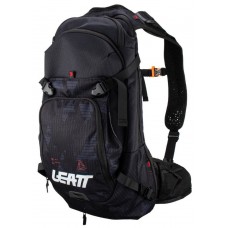 Рюкзак LEATT Hydration Moto XL 1.5 [Black], Large