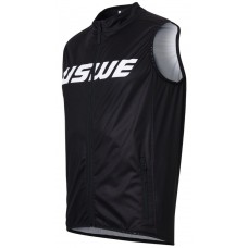 Жилет USWE Lite Vest [Black], XL
