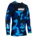 Джерсі LEATT Moto 4.5 Enduro Jersey [Blue], M