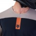 Джерсі FOX DEFEND JERSEY [Taupe], XL