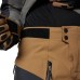 Штани FOX Ranger GORE-TEX Adventure Pant [Pewter], 32