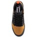 Взуття LEATT 3.0 Flat Shoe [Peanut], 9.5