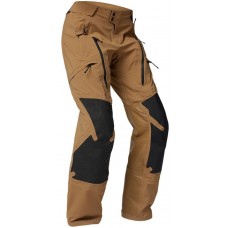 Штани FOX Recon GORE-TEX Adventure Pant [Dark Khaki], 34