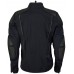 Куртка FOX Recon GORE-TEX Adventure Jacket [Black], XL