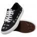 Взуття LEATT 1.0 Flat Shoe [Skull], 10
