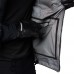 Куртка FOX Recon GORE-TEX Adventure Jacket [Black], XL