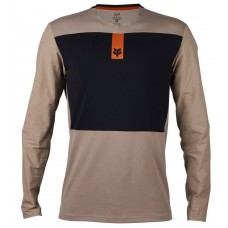 Джерсі FOX DEFEND JERSEY [Taupe], XL