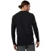 Кофта FOX DEFEND THERMAL Sweatshirt [Black], L