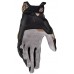 Перчатки LEATT Glove Adventure X-Flow 7.5 Short [Desert], L (10)