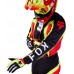 Джерсі FOX 180 BALLAST JERSEY [Red], S
