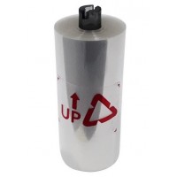 Стрічка LEATT Roll-Off Film 48mm - 6 pack, Roll-Off