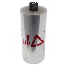 Стрічка LEATT Roll-Off Film 48mm - 6 pack, Roll-Off