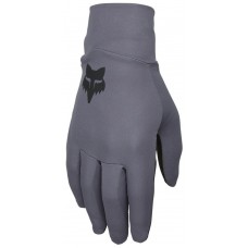 Перчатки FOX RANGER WATER GLOVE [Graphite], M (9)