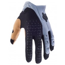 Перчатки FOX PAWTECTOR GLOVE [Grey], S (8)