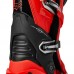 Мотоботи FOX MOTION BOOT [Flo Red], 10