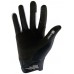 Перчатки USWE Rök Glove [Black], L (10)