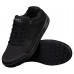 Взуття LEATT 2.0 Flat Shoe [Stealth], 9
