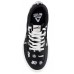 Взуття LEATT 1.0 Flat Shoe [Skull], 10