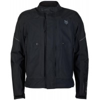 Куртка FOX Ranger GORE-TEX Adventure Jacket [Black], M