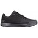 Взуття LEATT 2.0 Flat Shoe [Stealth], 9