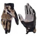 Перчатки LEATT Glove Adventure X-Flow 7.5 Short [Desert], L (10)
