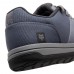 Взуття FOX UNION Shoe - CANVAS [Grey], 8