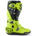 Мотоботи FOX INSTINCT 2.0 Boot [Flo Yellow], 12