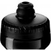 Фляга FOX PURIST BOTTLE [Black], 650 ml