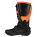 Мотоботи LEATT 4.5 Boot [Orange], 11