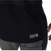 Кофта FOX DEFEND THERMAL Sweatshirt [Black], L
