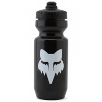 Фляга FOX PURIST BOTTLE [Black], 650 ml