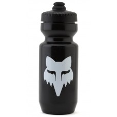 Фляга FOX PURIST BOTTLE [Black], 650 ml