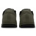 Взуття FOX UNION Shoe [Olive Green], 11