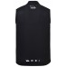 Жилет USWE Lite Vest [Black], XL