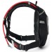 Рюкзак USWE RAW 4L Adventure [Black], Small