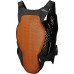 Захист тіла FOX RACEFRAME D3O ROOST - CE [Black], L/XL