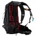 Рюкзак LEATT Hydration Moto XL 1.5 [Black], Large