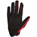 Перчатки FOX DEFEND WIND GLOVE [Flo Red], M (9)