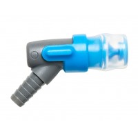 Загубник USWE Bite Valve 45° Connector [Grey], Accessories