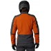 Куртка FOX Defend GORE-TEX Adventure Jacket [Burnt Orange], M