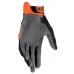 Перчатки LEATT Glove Moto 3.5 Lite [Orange], XL (11)