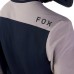 Джерсі FOX DEFEND JERSEY [Taupe], XL
