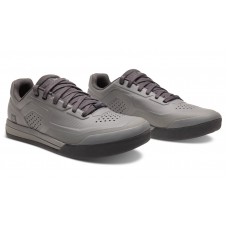 Взуття FOX UNION Shoe [Grey], 10.5