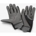 Перчатки Ride 100% SLING Glove [Black], XL (11)