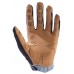 Перчатки FOX PAWTECTOR GLOVE [Grey], S (8)