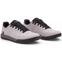 Взуття FOX UNION Shoe [Vintage White], 10.5